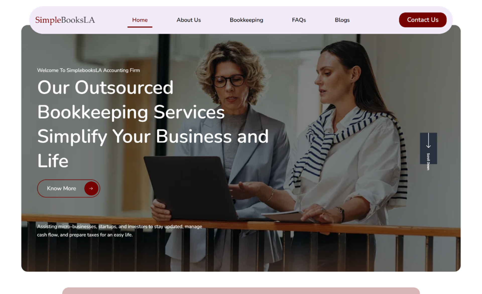 Wordpress