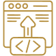 Step Icon
