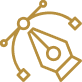 Step Icon