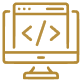 Step Icon