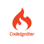 Codeigniter