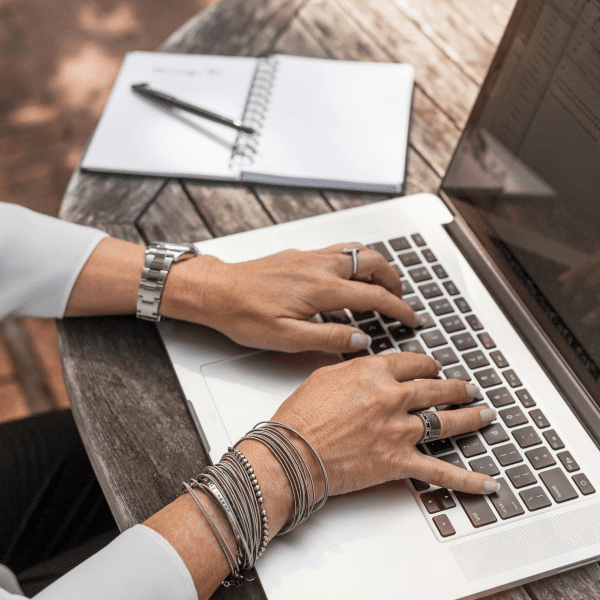  Book Free Consultation 