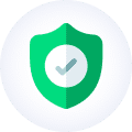 Security