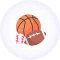 Sports