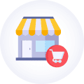 Retail