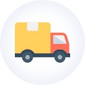 Transport