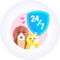 Pet Service