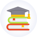Education