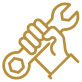 Step Icon