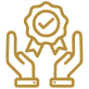 Step Icon