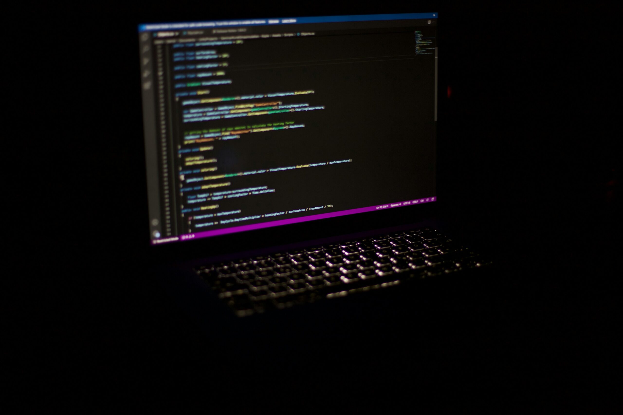 Assessment/Deployment Phase