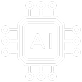 AI/ML