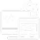 Web Apps Development 