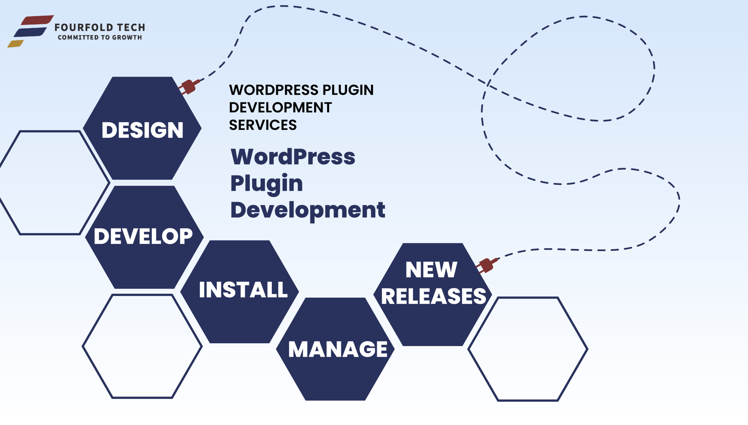 Custom WordPress Plugin Development