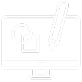 Custom Web Design