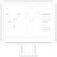 Data Science