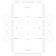 IoT Apps Development