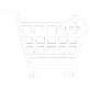 E-commerce Solutions