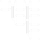 ERP Development