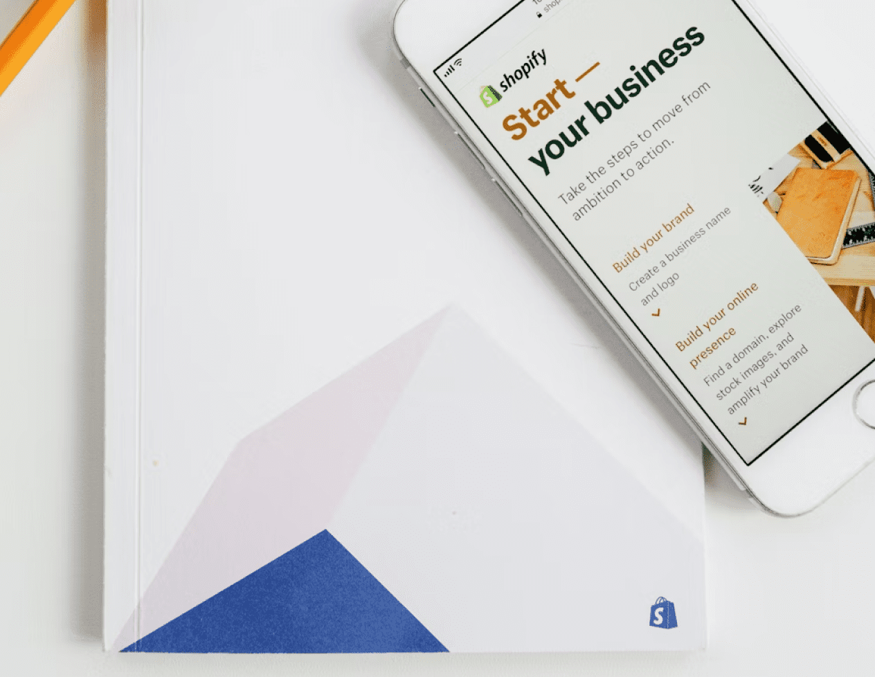 Hire Shopify Developers in USA