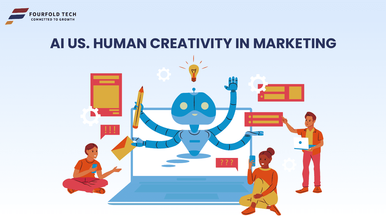ai-vs-human-creativity-marketing