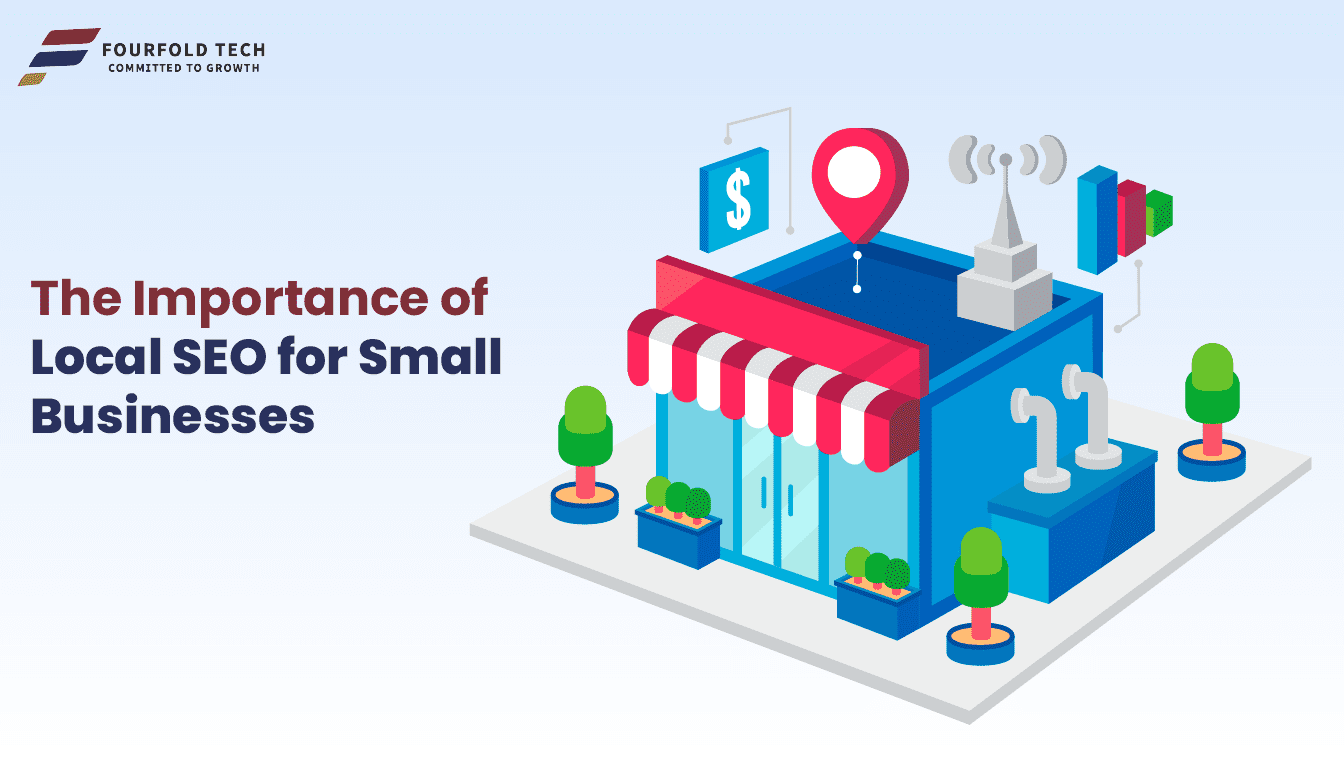local-seo-for-small-businesses