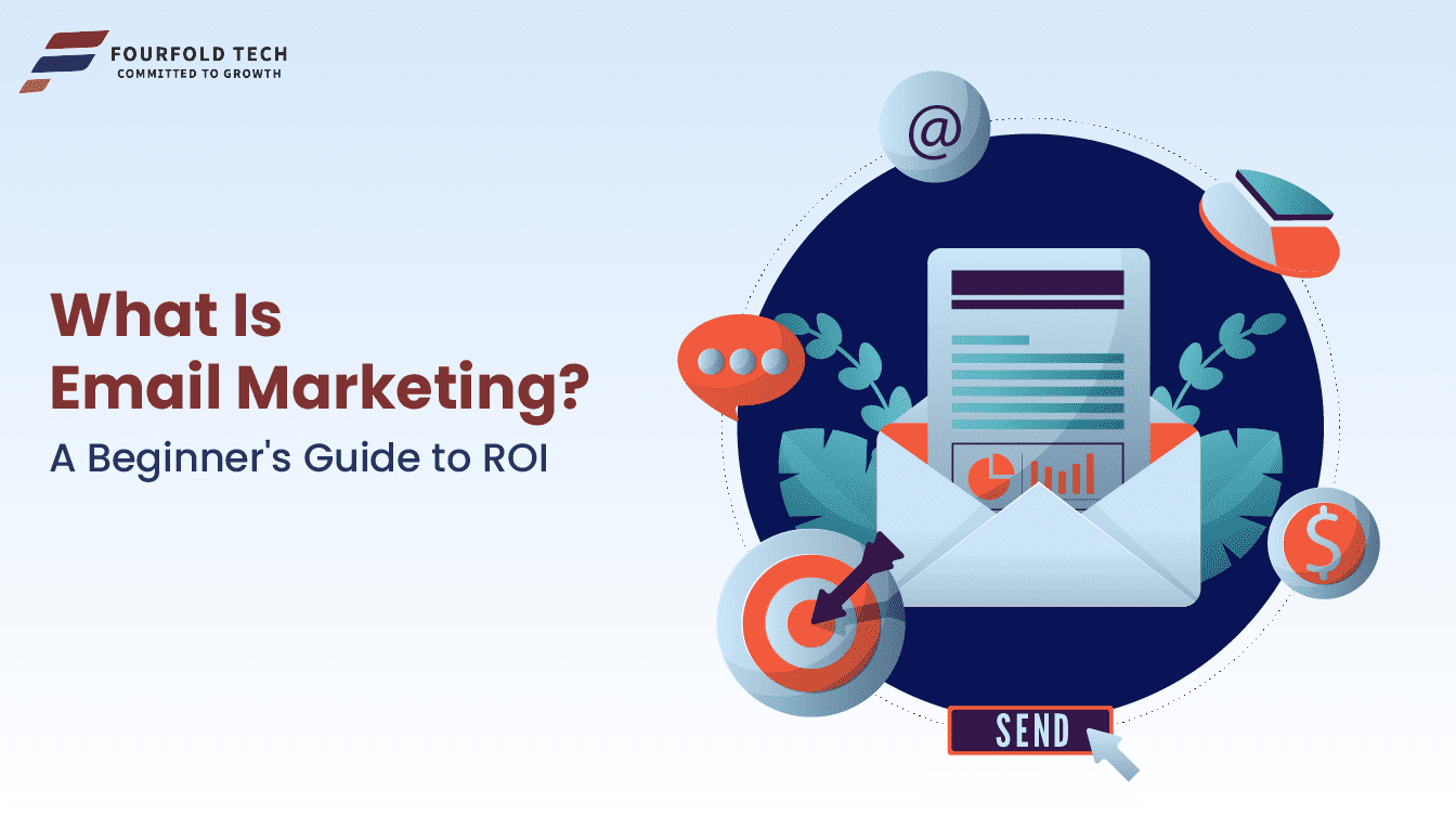 what-is-email-marketing