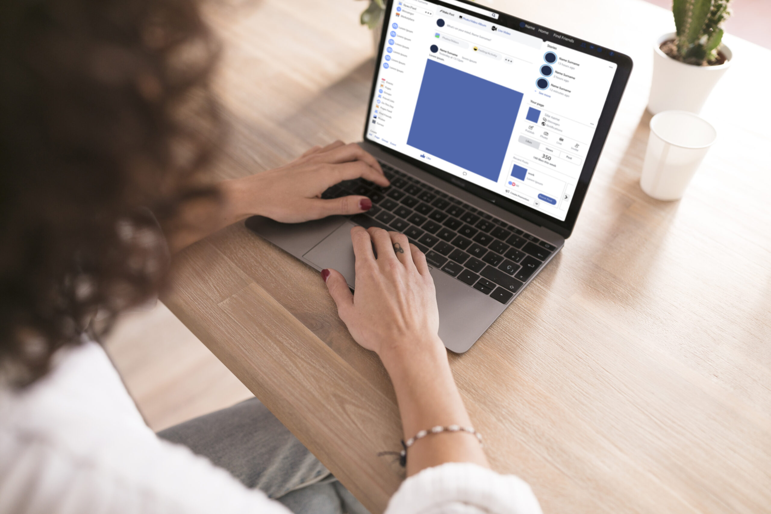 The Smarter Way to Fill Your Pipeline with Qualified B2B Leads