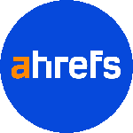 Ahrefs