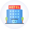 Hotels