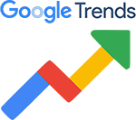 Google Trends