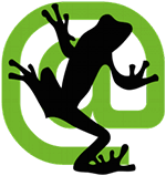 Screaming Frog SEO