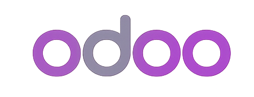 Odoo