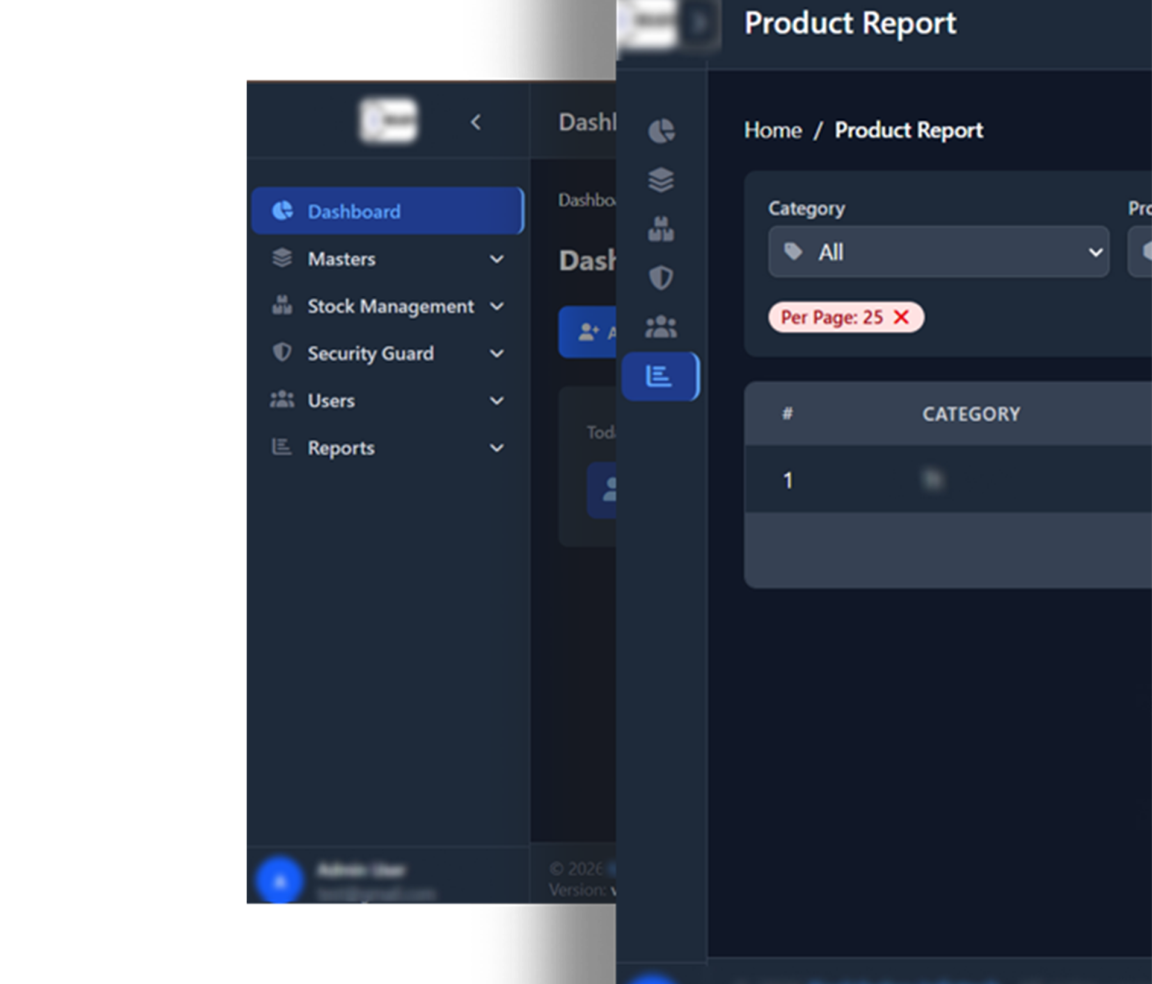Seamless integration, under your brand