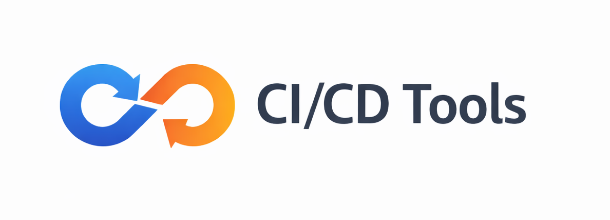 CI/CD Tools