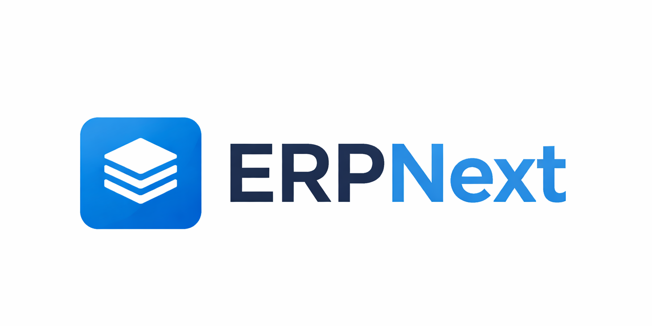 ERPNext
