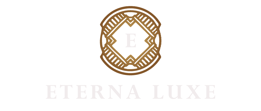 Creating a Premium Magento Store for a Luxury Lifestyle Brand