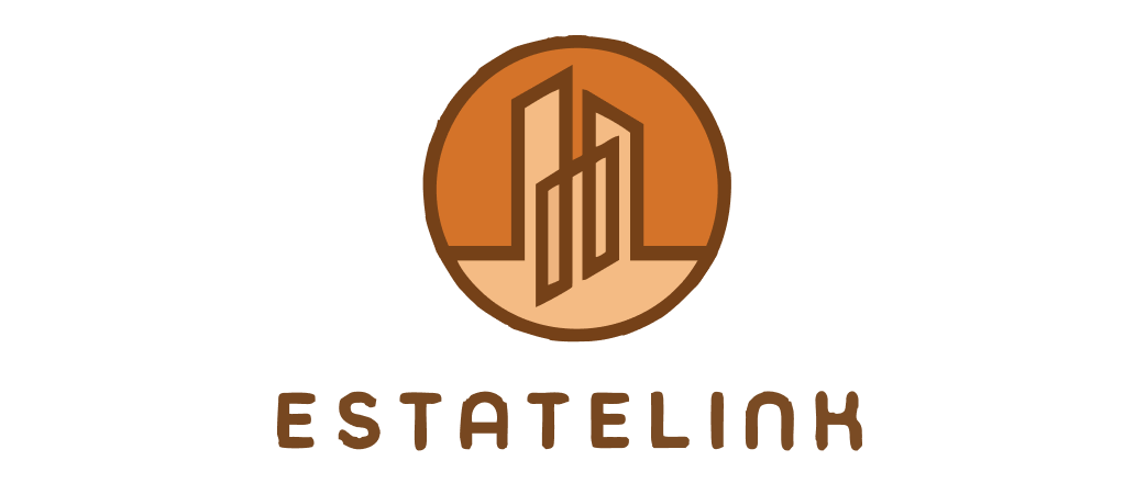 Custom Real Estate Mobile App Development for EstateLink