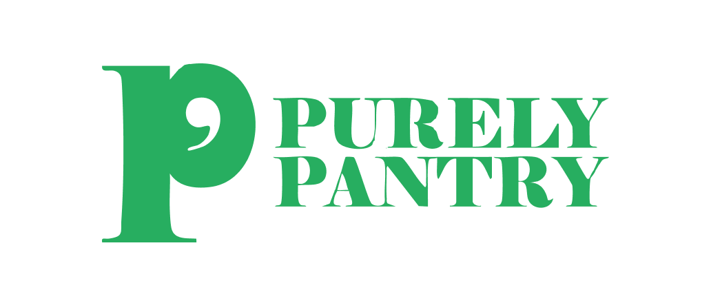 Mobile App Design & AI-Powered Development: