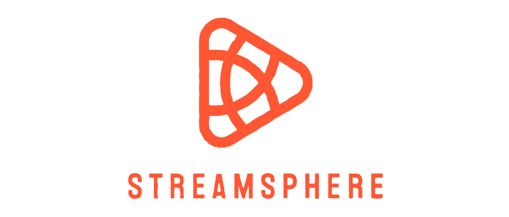 Developing a Feature-Rich Entertainment App Using Flutter and Ruby on Rails