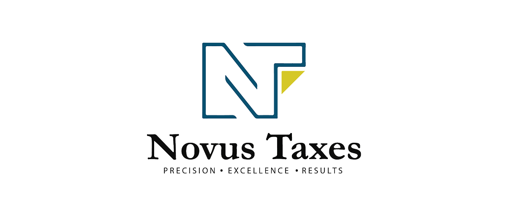 Novus Taxes