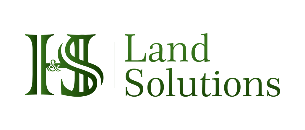 Trust for Real Estate & Land Advisory Excellence Web Development for H&S Land Solution