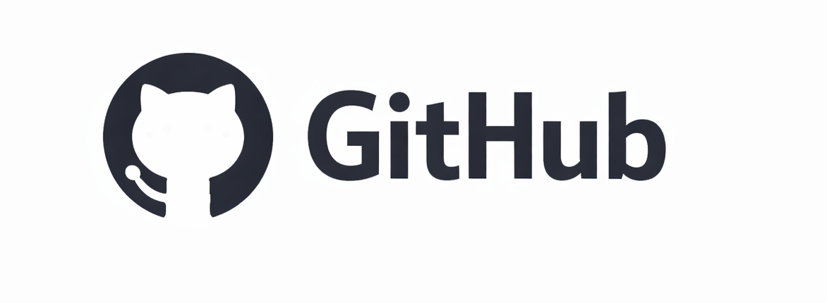 GitHub