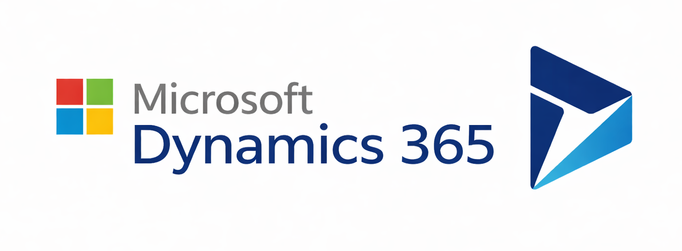 Microsoft Dynamics 365