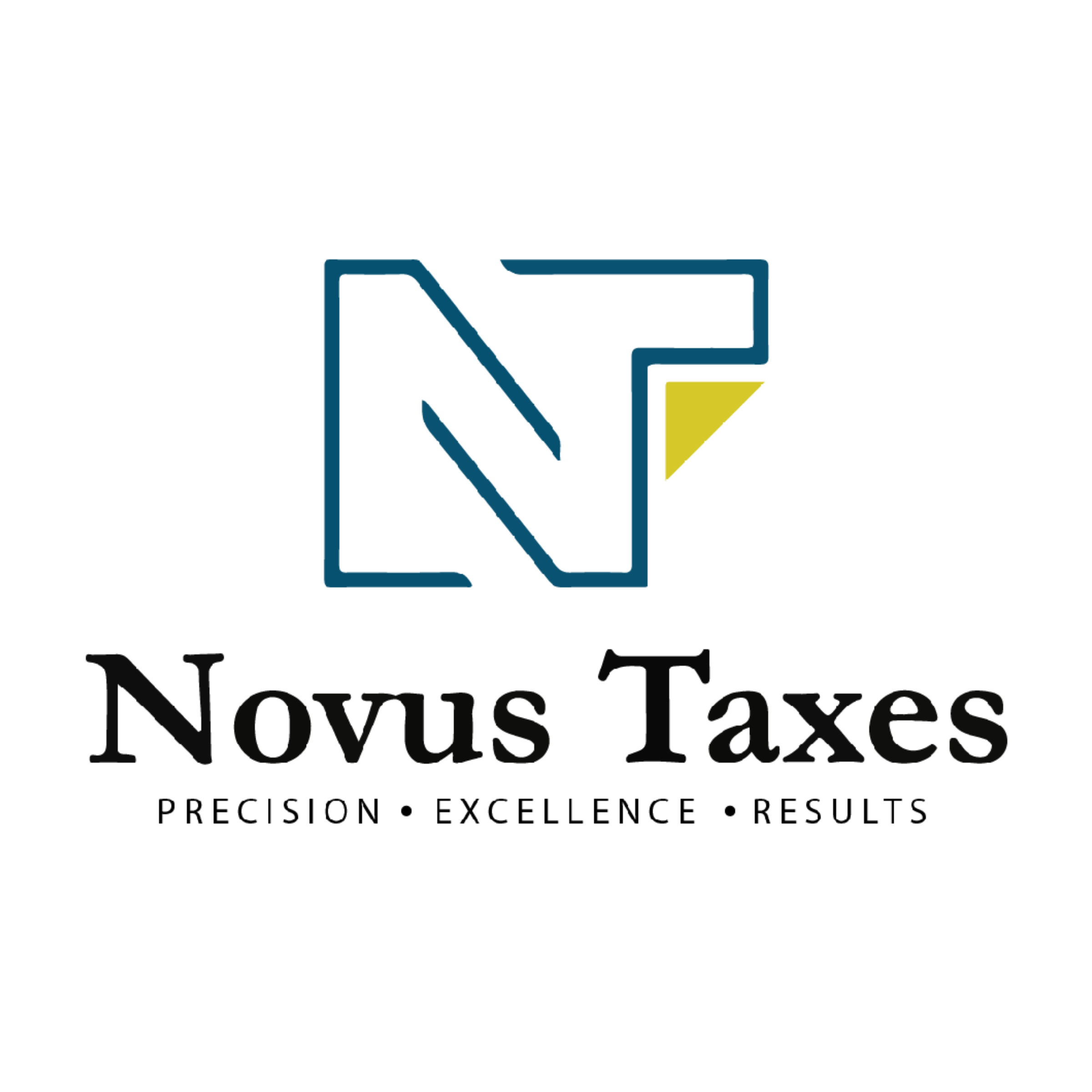 Novus Taxes