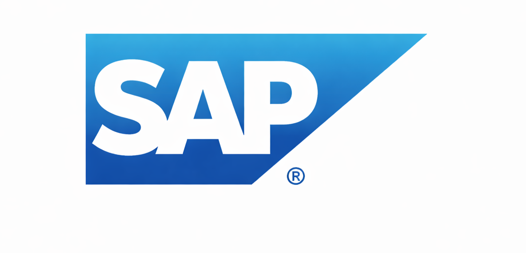 SAP