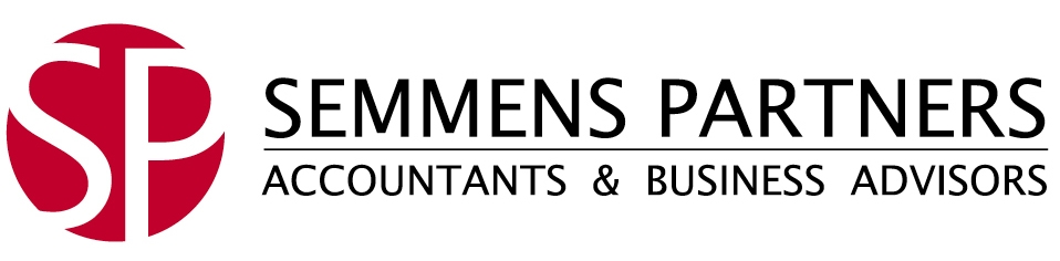 A Digital Platform for Financial Leadership Web Development for Semmens Partners