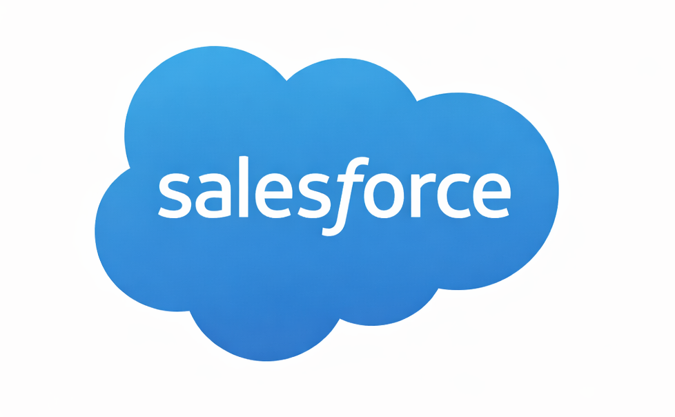 Salesforce