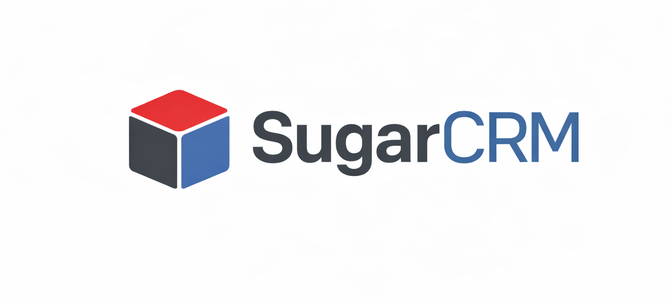 SugarCRM
