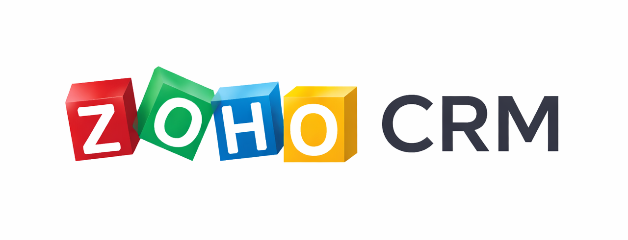Zoho CRM